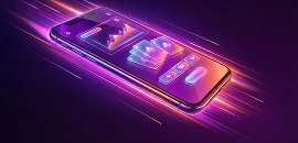 QuickWin | Aplikacja mobilna kasyna online