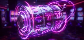 QuickWin | Kasyno internetowe online