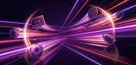 QuickWin | Zakłady na żywo online