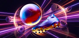 QuickWin | Zakłady sportowe online