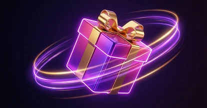 QuickWin | Bonus powitalny w kasynie online