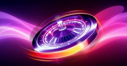 QuickWin | Darmowe spiny w kasynie