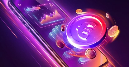 QuickWin | Promocje kasynowe online