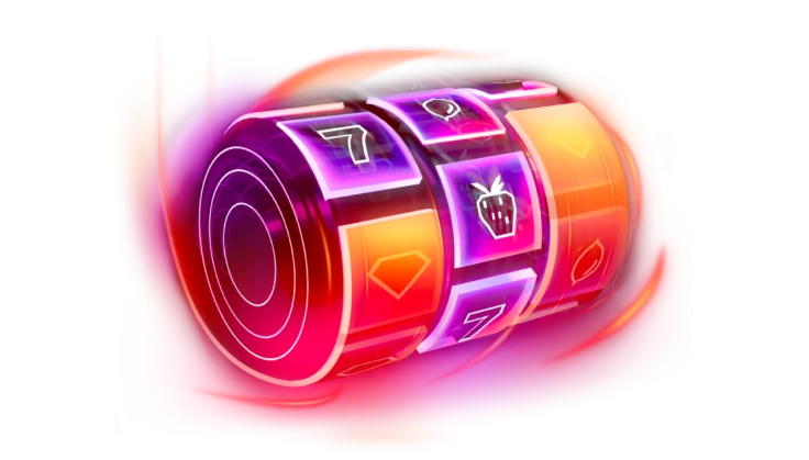 QuickWin | Nowoczesne kasyno online