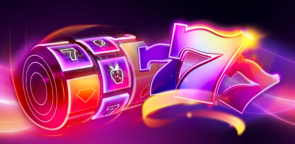 QuickWin | Bezpieczna gra i szybkie wypłaty