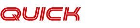 QuickWin | QuickWin-Plattformlogo
