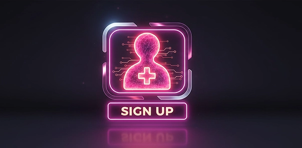 QuickWin | Legales Online-Casino in Polen