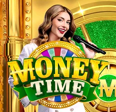 QuickWin | Spiel um echtes Geld